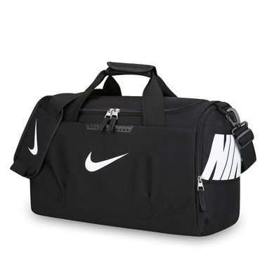 Nike Duffel Bag