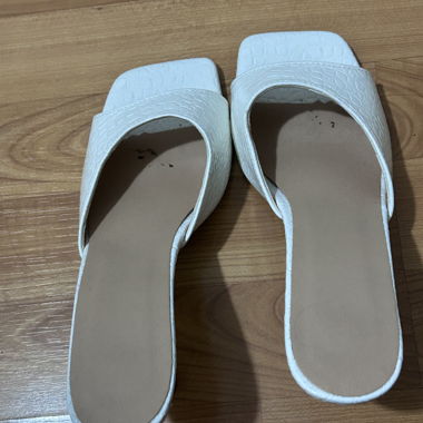 Schuhe