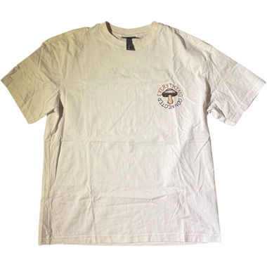 T-SHIRT - H&M