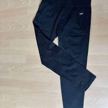 Leggings my protein