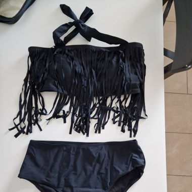 Bikini