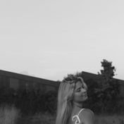 rebeccalisha