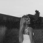 rebeccalisha