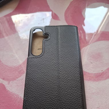 Coque de Samsung Galaxy S24 plus