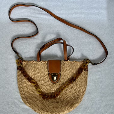 beach bag