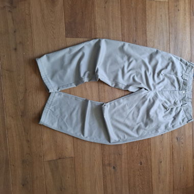 Nike Trouser