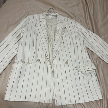 H&M Blazer