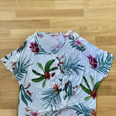 Desigual top