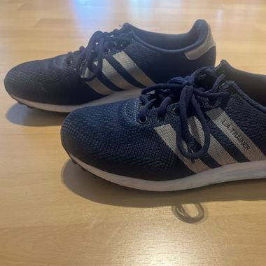 Adidas LA trainer 