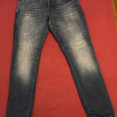 Jack&Jones jeans