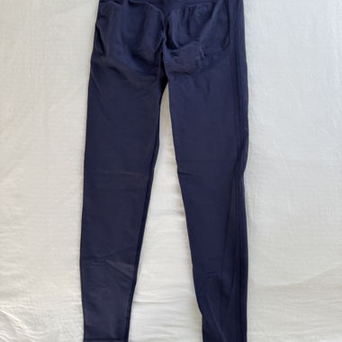 Leggings de sport Smilodox S