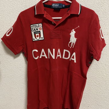 Polo-Shirt