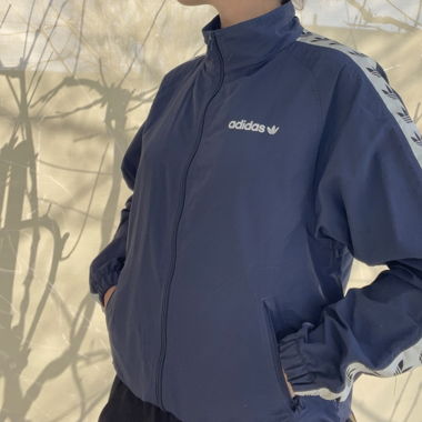 Veste