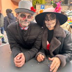 cinziazambelli