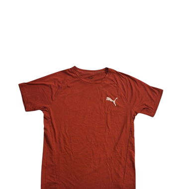 Puma T-Shirt