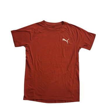 Puma T-Shirt