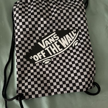 Sac à dos à bandoulière