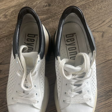 Chaussures
