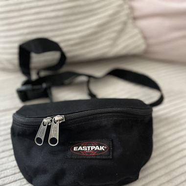 Eastpak U.S.A. Bauchtasche