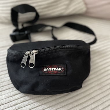 Eastpak U.S.A. Bauchtasche
