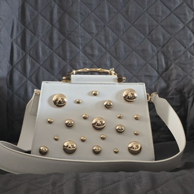 Sac à main 