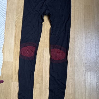 Funktionis underwear