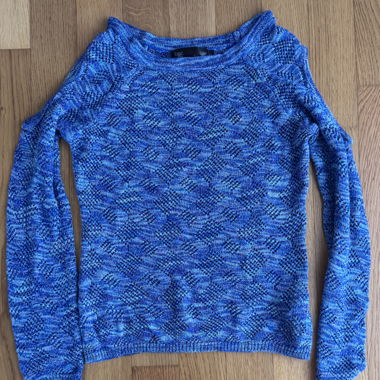 maglione