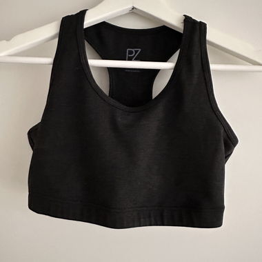 Sports Bra Powerzone