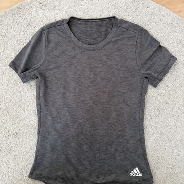 Sport-T-Shirt