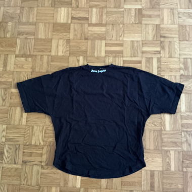 T-shirt Palm Angels