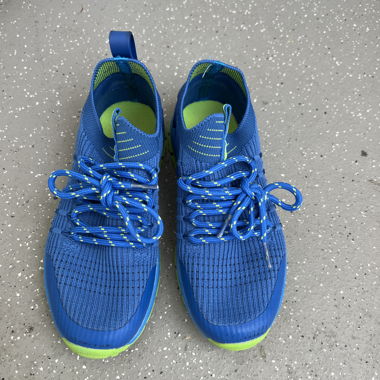 Kinder-Sportschuhe