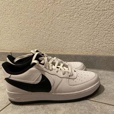 Nike Air Schuhe