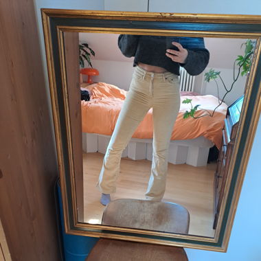 Urban Outfitters Hose