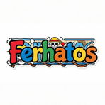 ferhatos