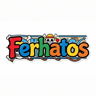 ferhatos