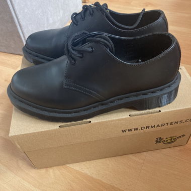 Dr Martens