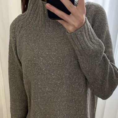 Pullover