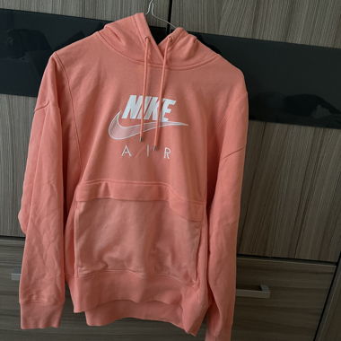 Sweat à capuche Nike Air