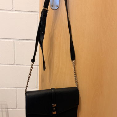 Guess Tasche