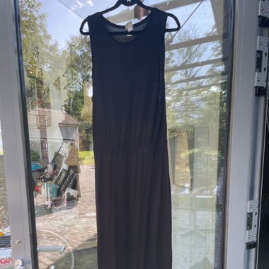 H&M - Kleid