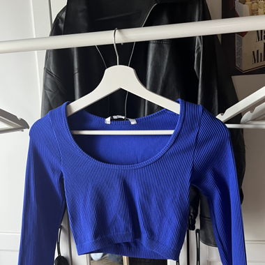 long-sleeve 