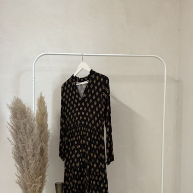 Kleid Saint Tropez XS