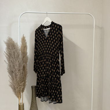 Kleid Saint Tropez XS