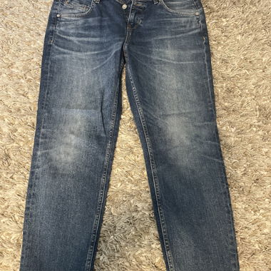 Jeans blu Marc O’Polo