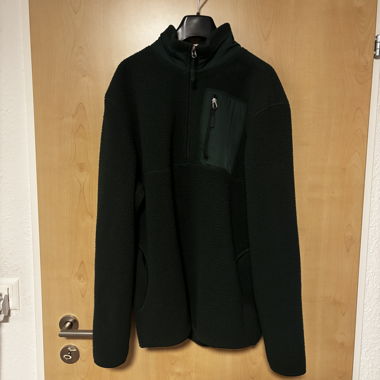 H&M jacket