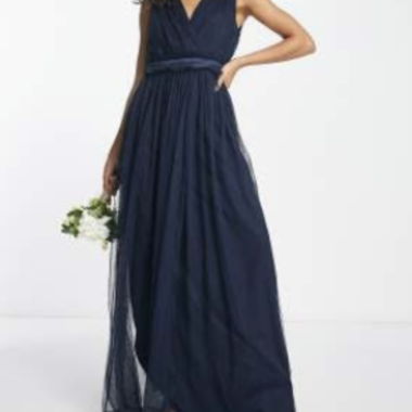Evening Dress / Formal Dress