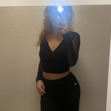 Top de soirée