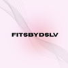 fitsbydslv
