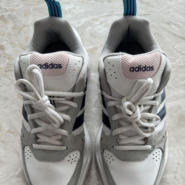 Sneakers adidas