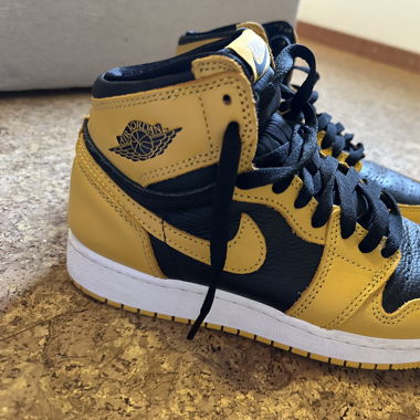 Air Jordan 1 Retro High OG